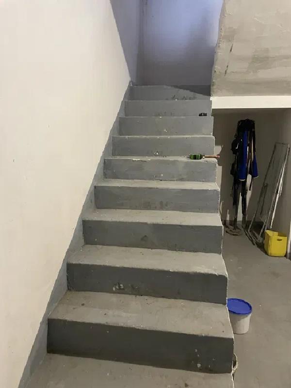  - фото нерухомості